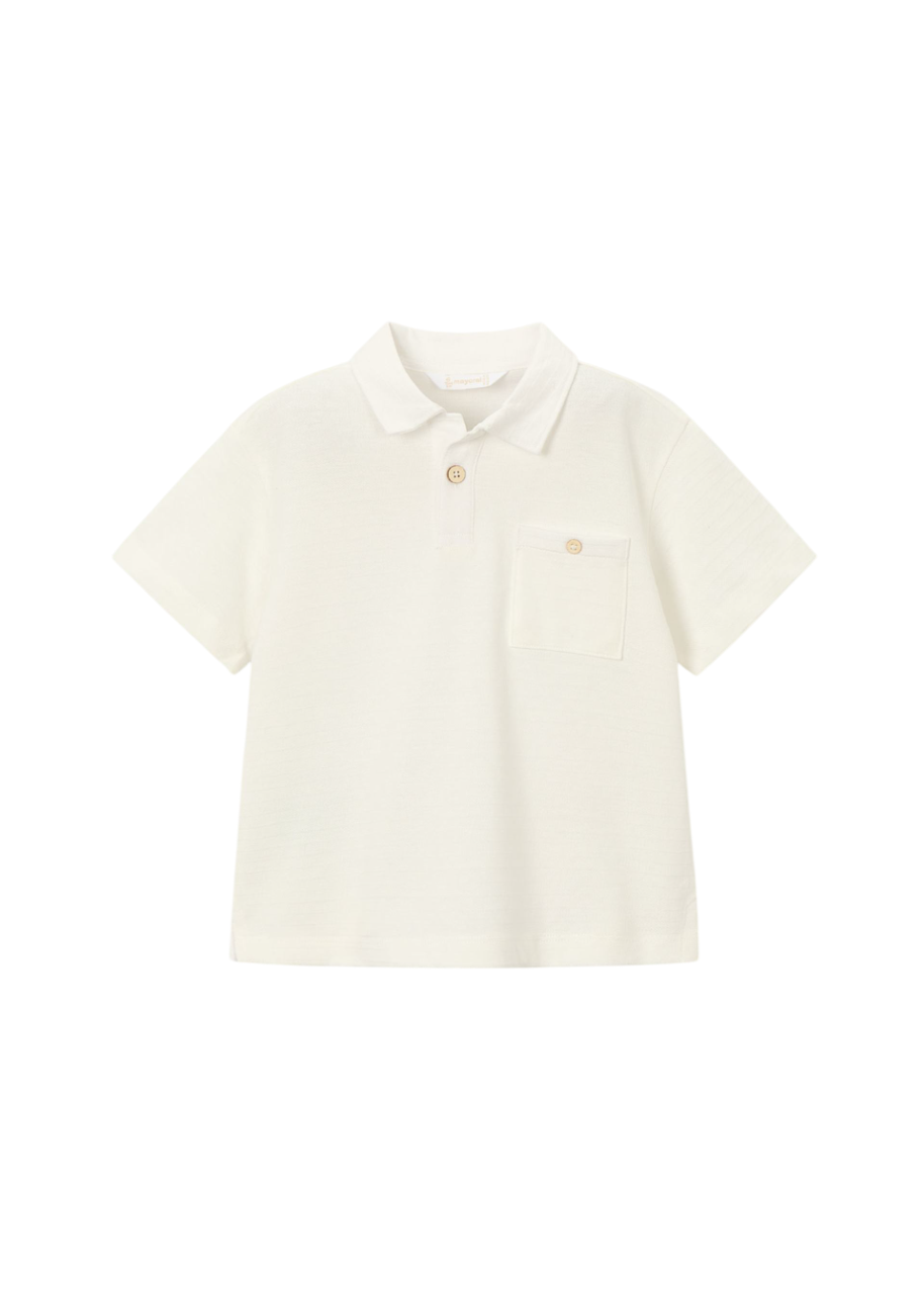 Изображение товара 1