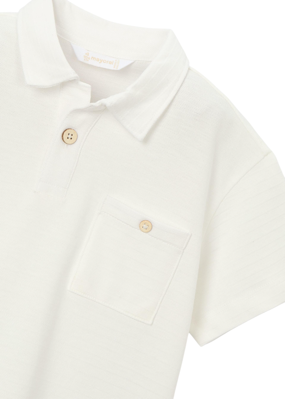 Изображение товара 3