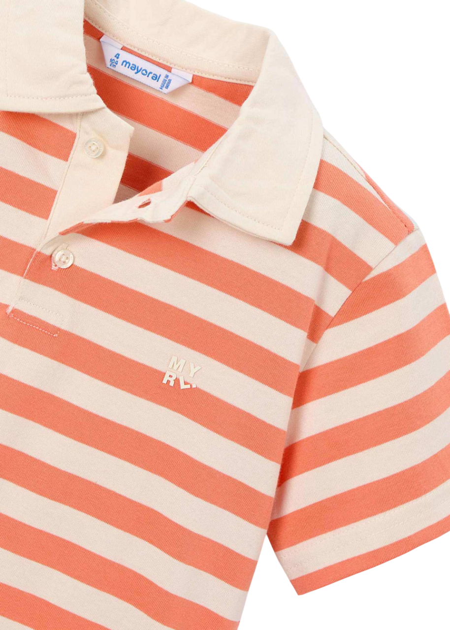 Изображение товара 3