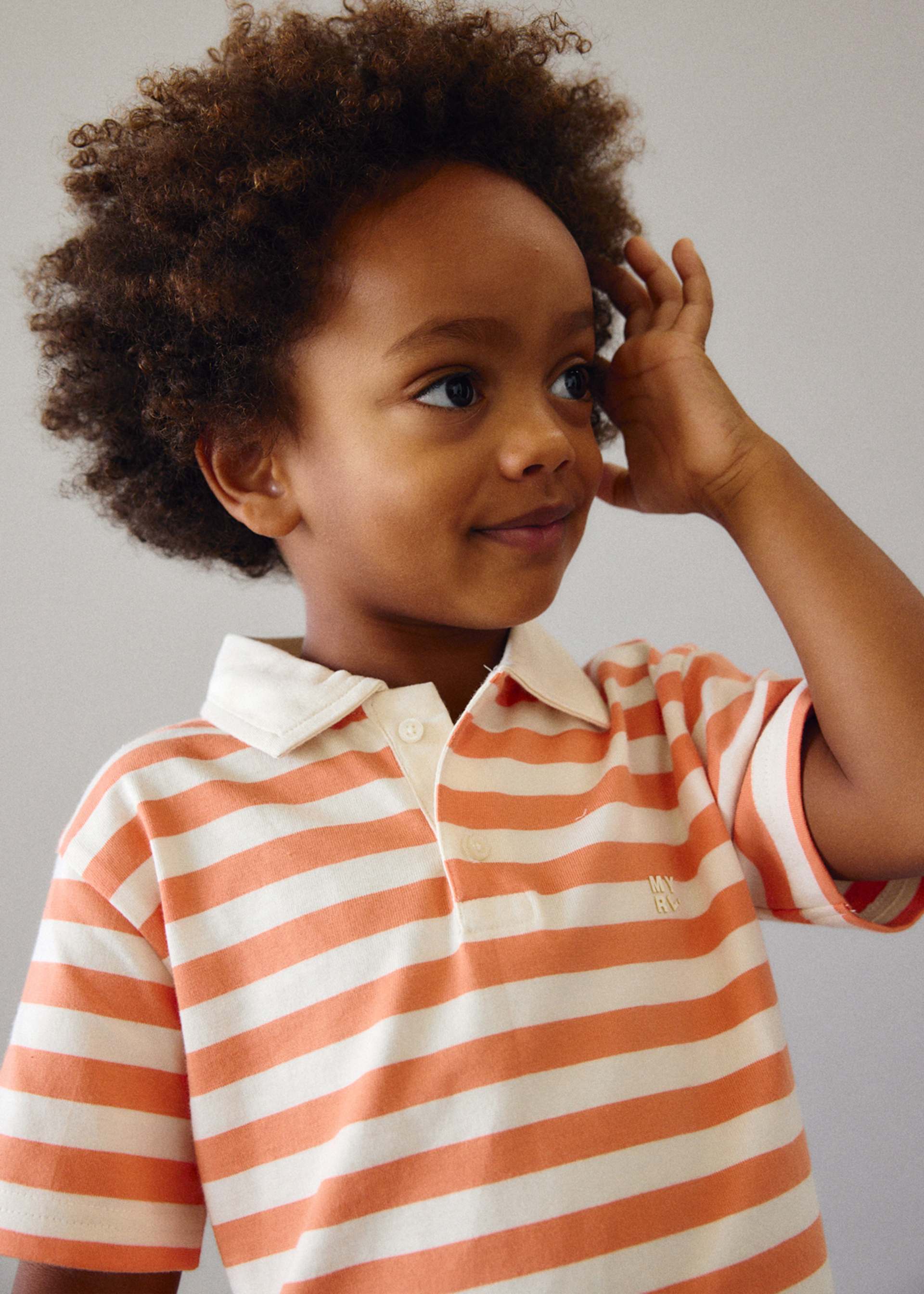 Изображение товара 5