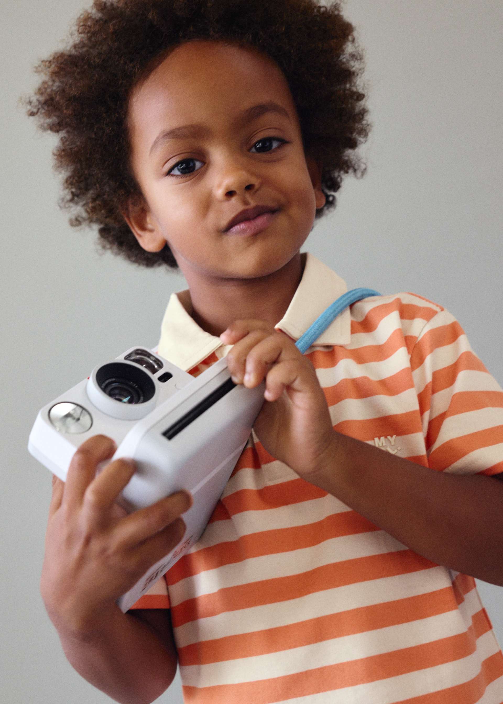 Изображение товара 4