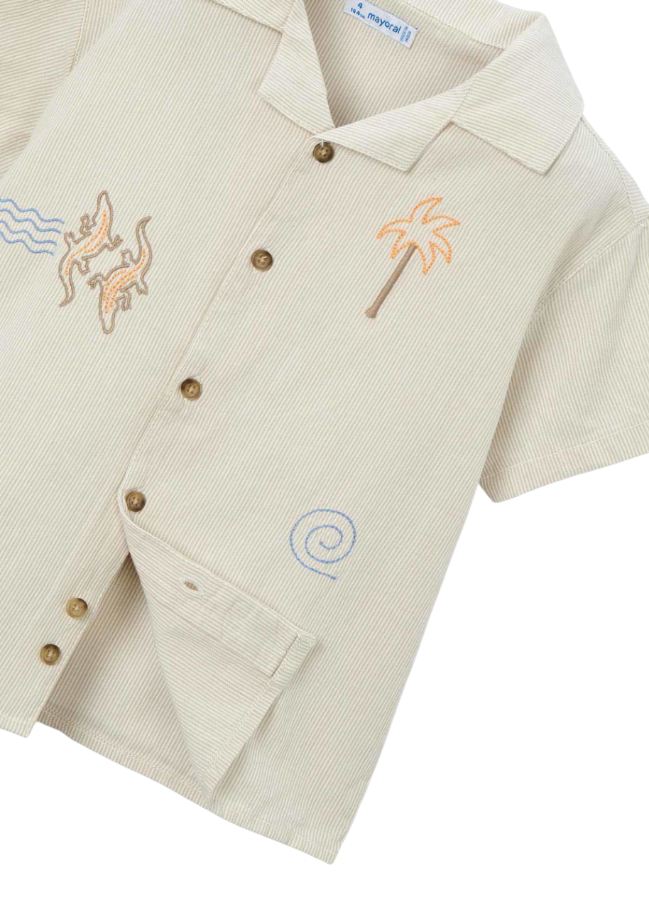 Изображение товара 3