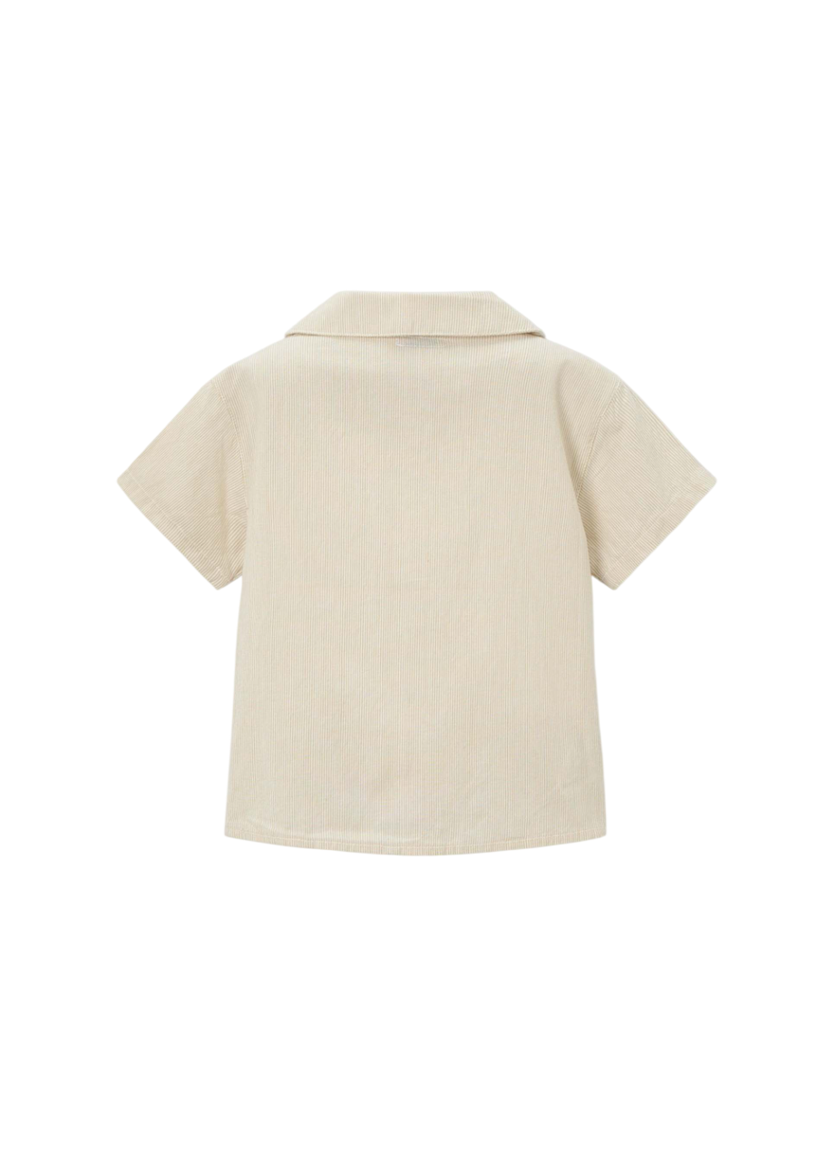 Рубашка Mayoral вид 2