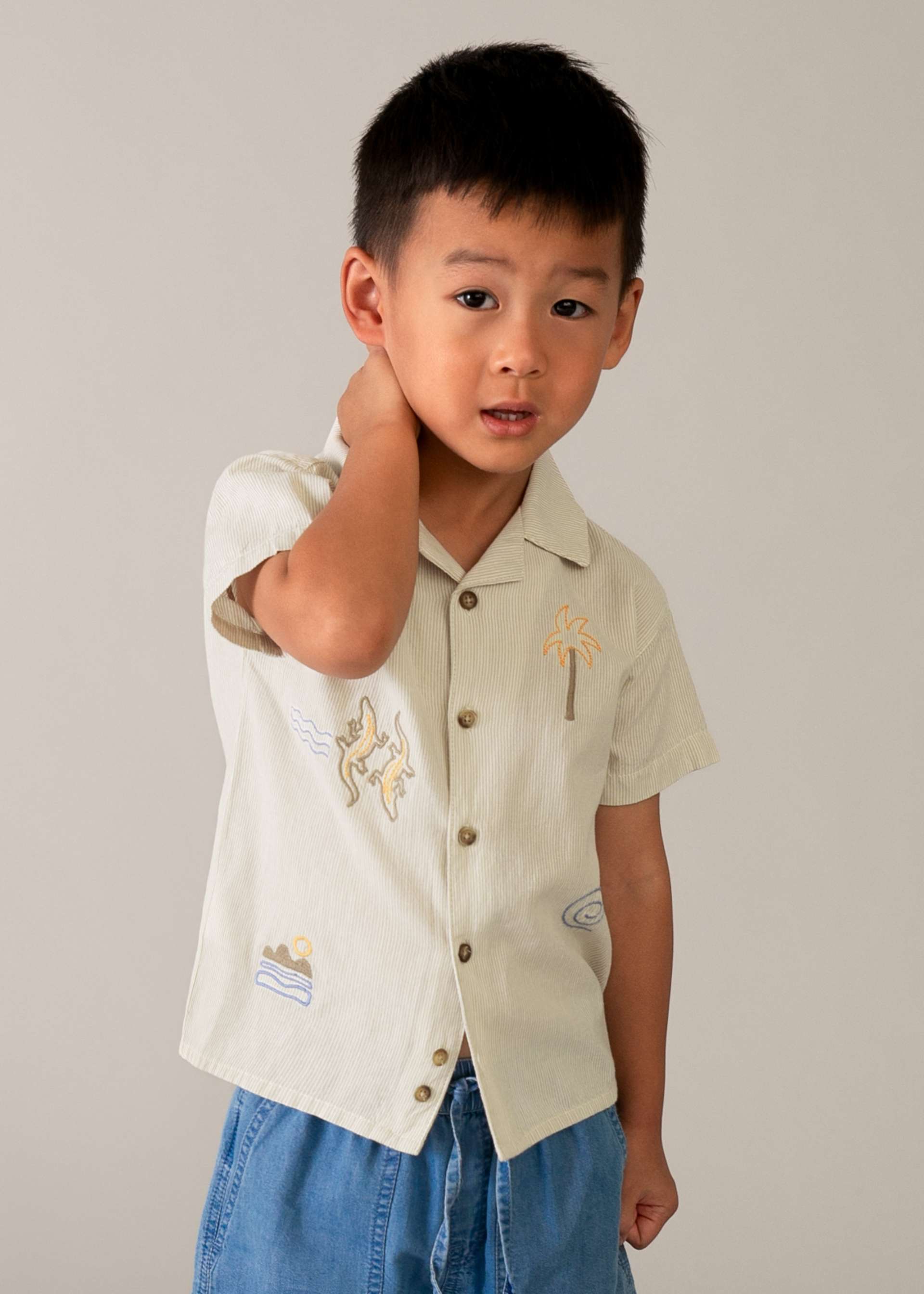 Изображение товара 4