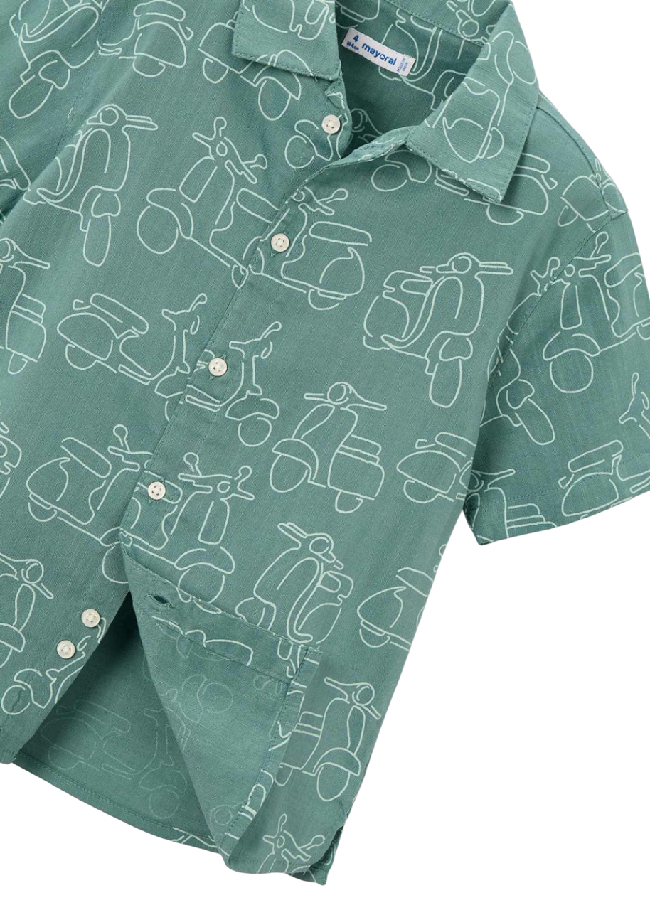 Изображение товара 3