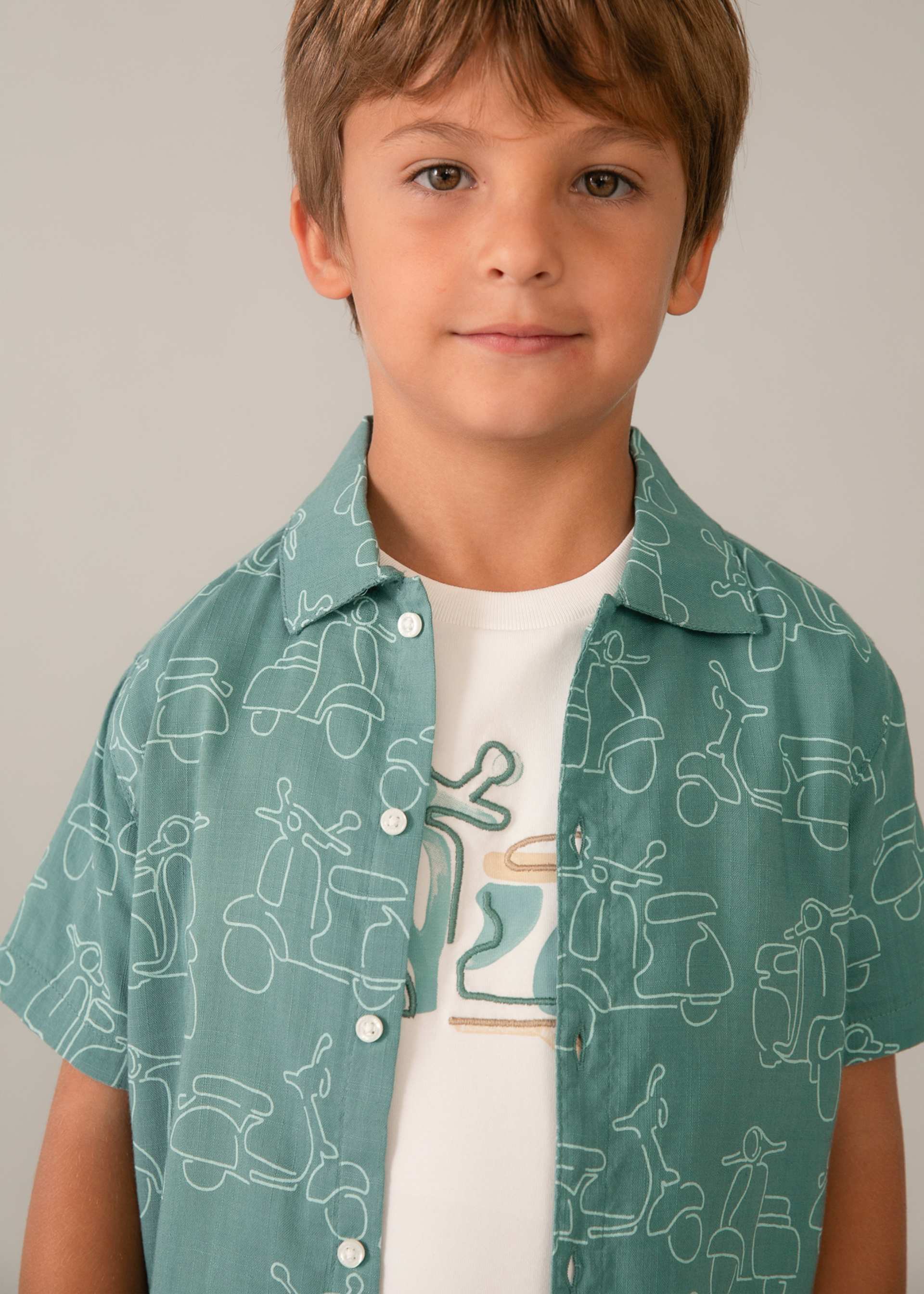 Изображение товара 5