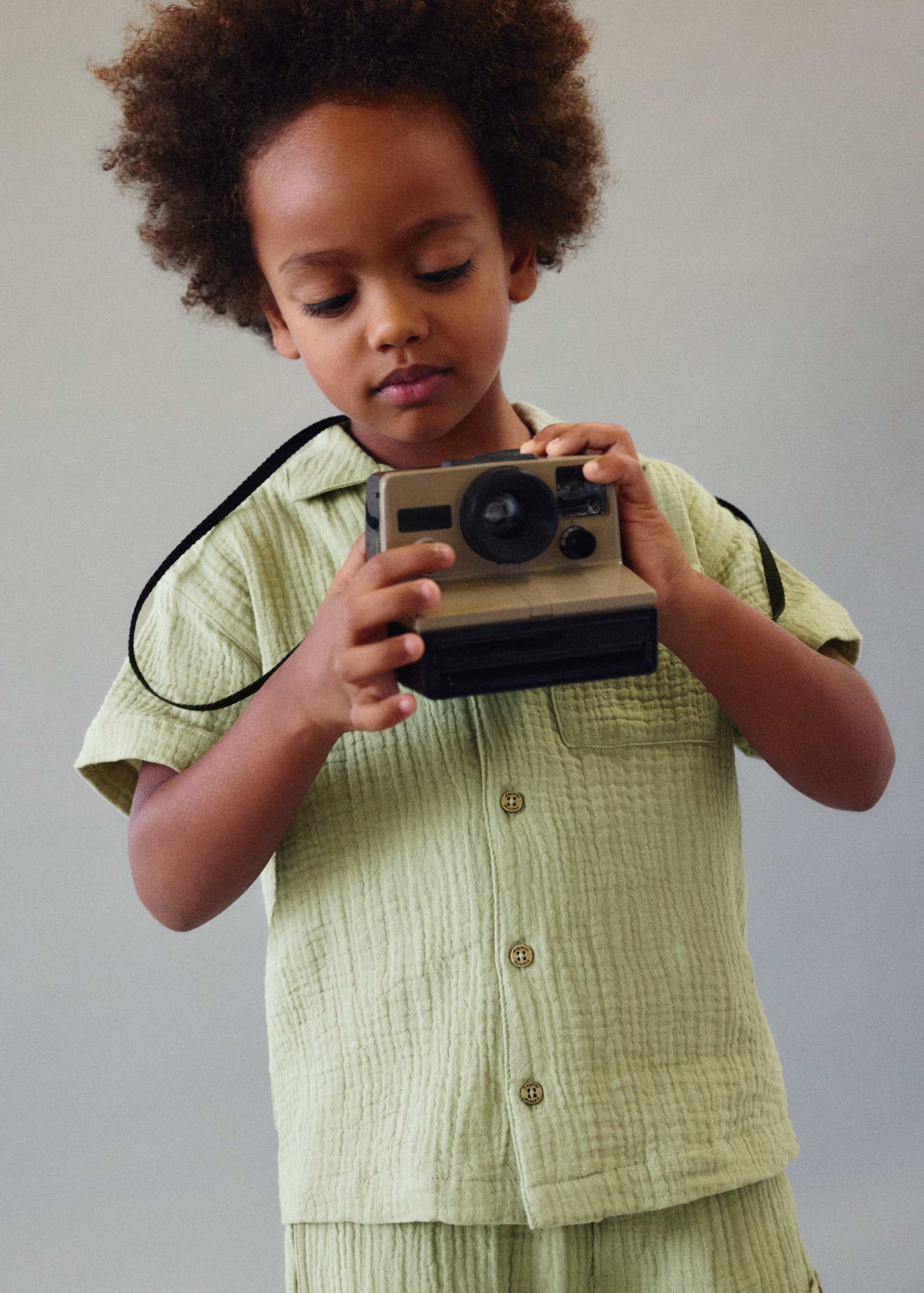 Изображение товара 4