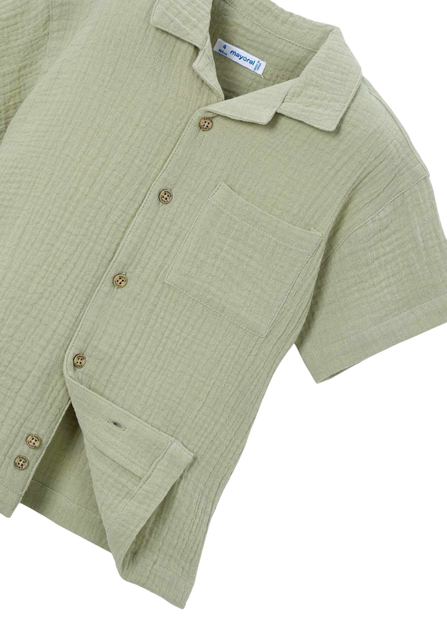 Изображение товара 3