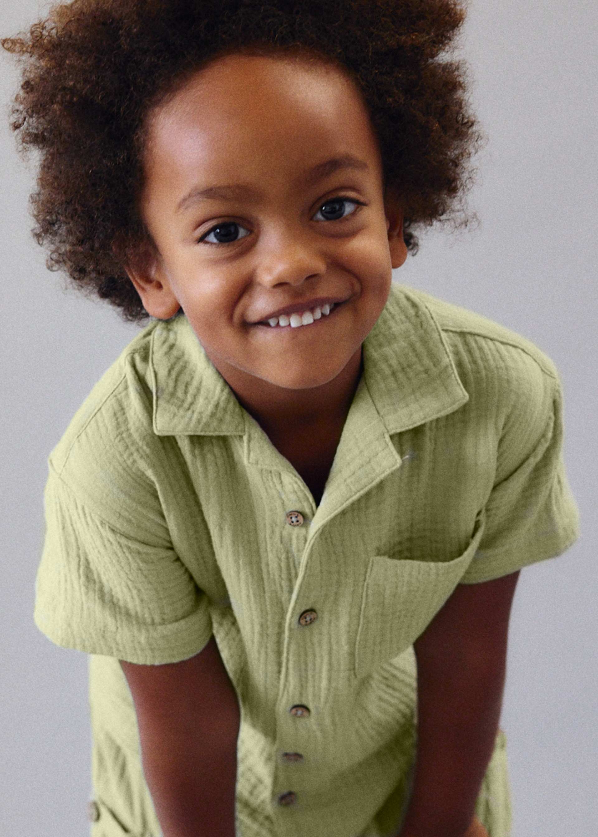 Изображение товара 5