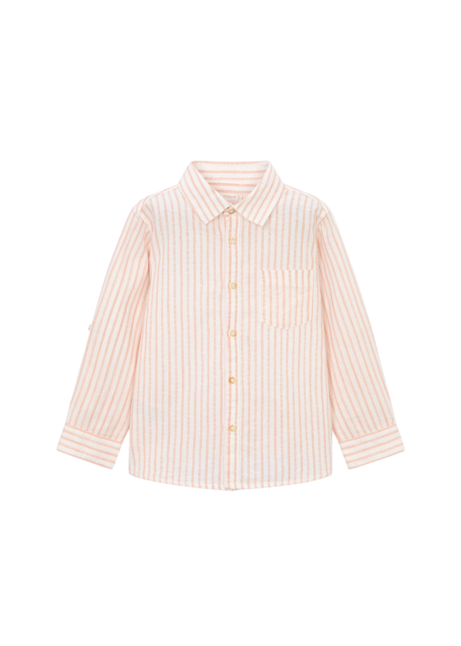 Изображение товара 1