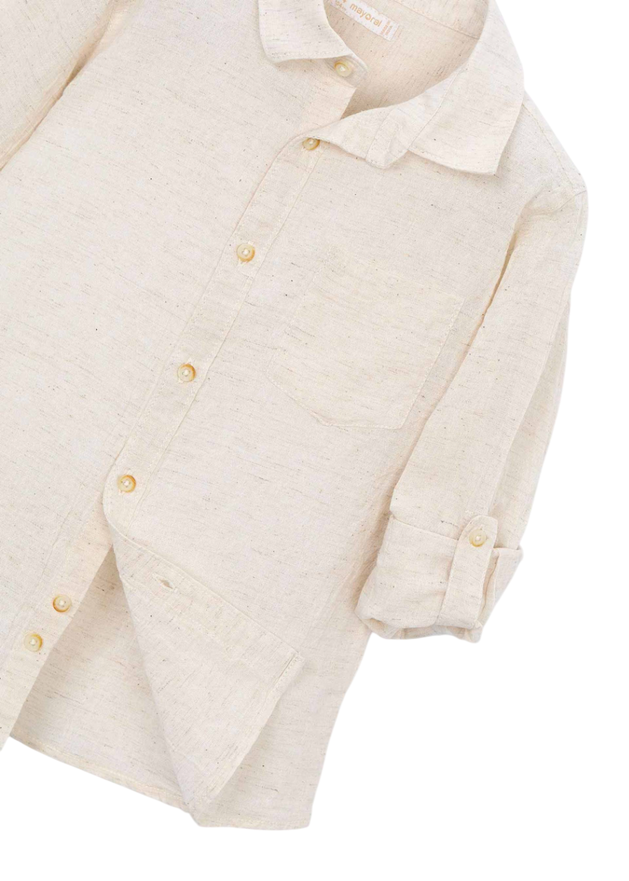 Изображение товара 3