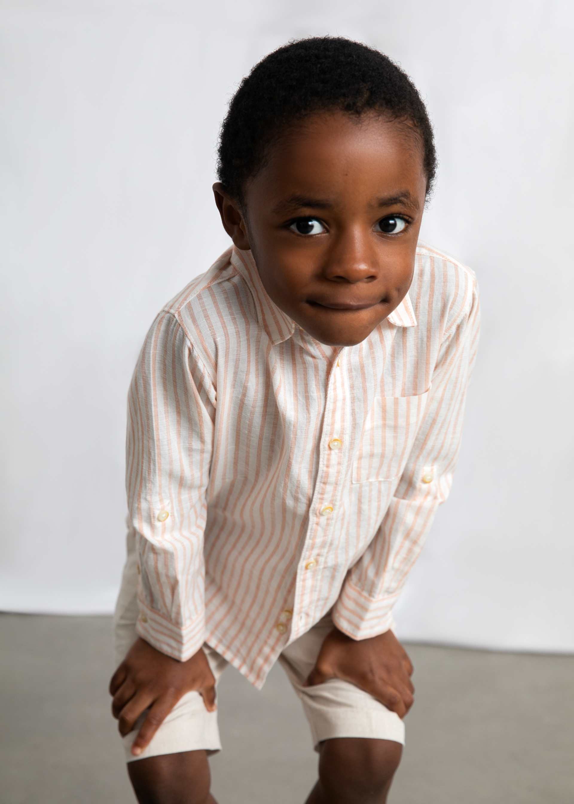 Изображение товара 5