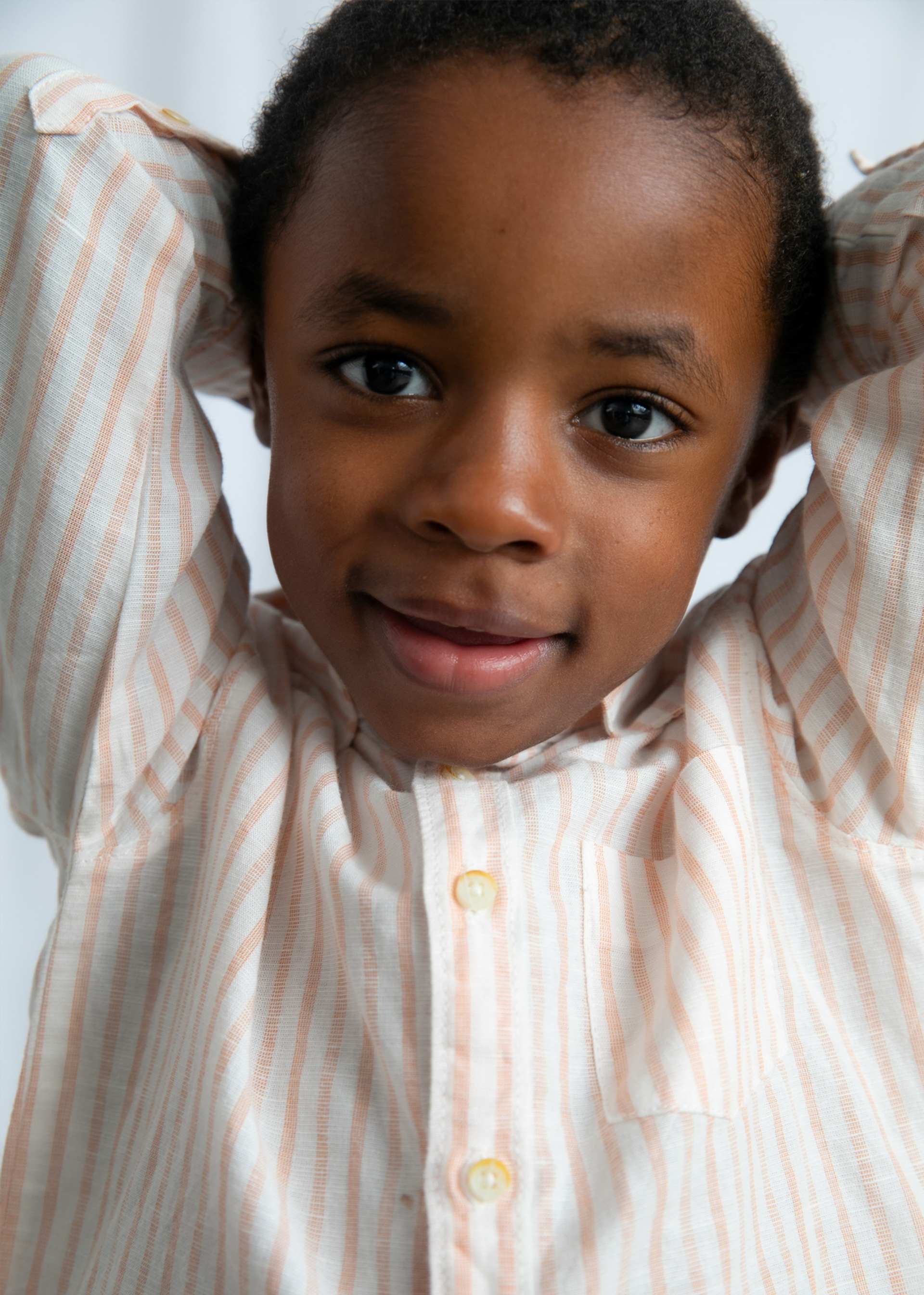 Изображение товара 4