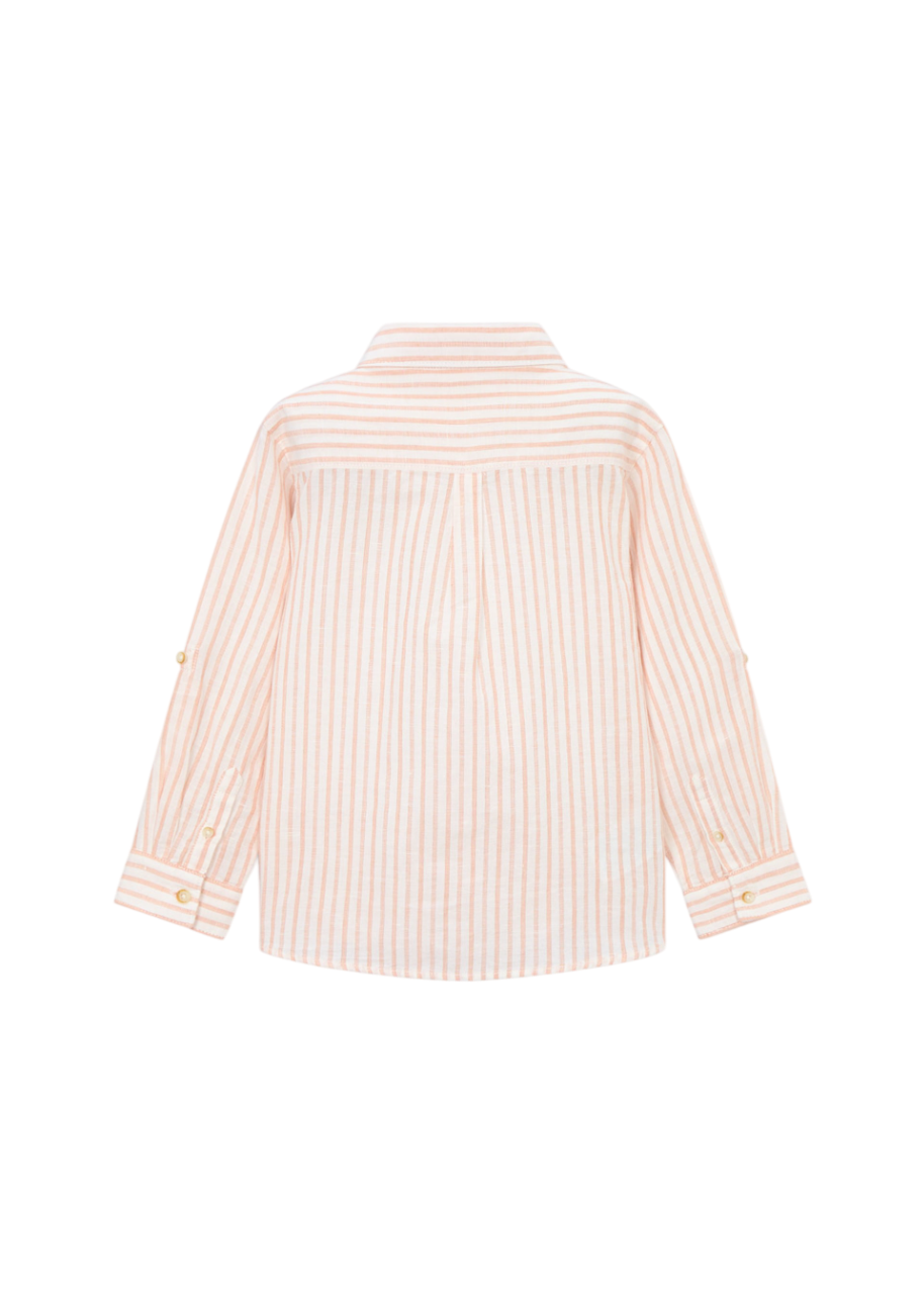 Изображение товара 2