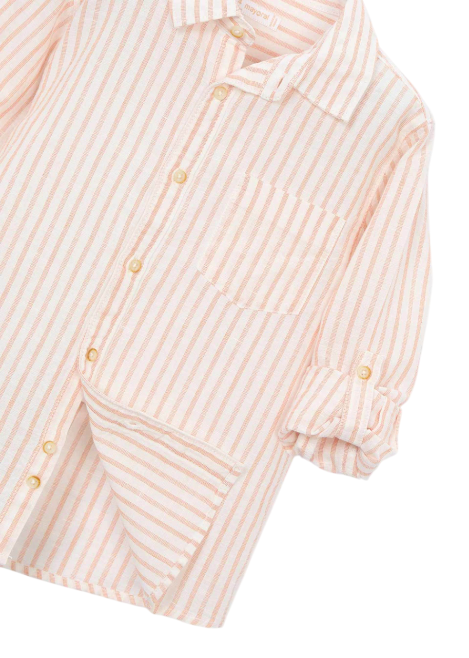 Изображение товара 3