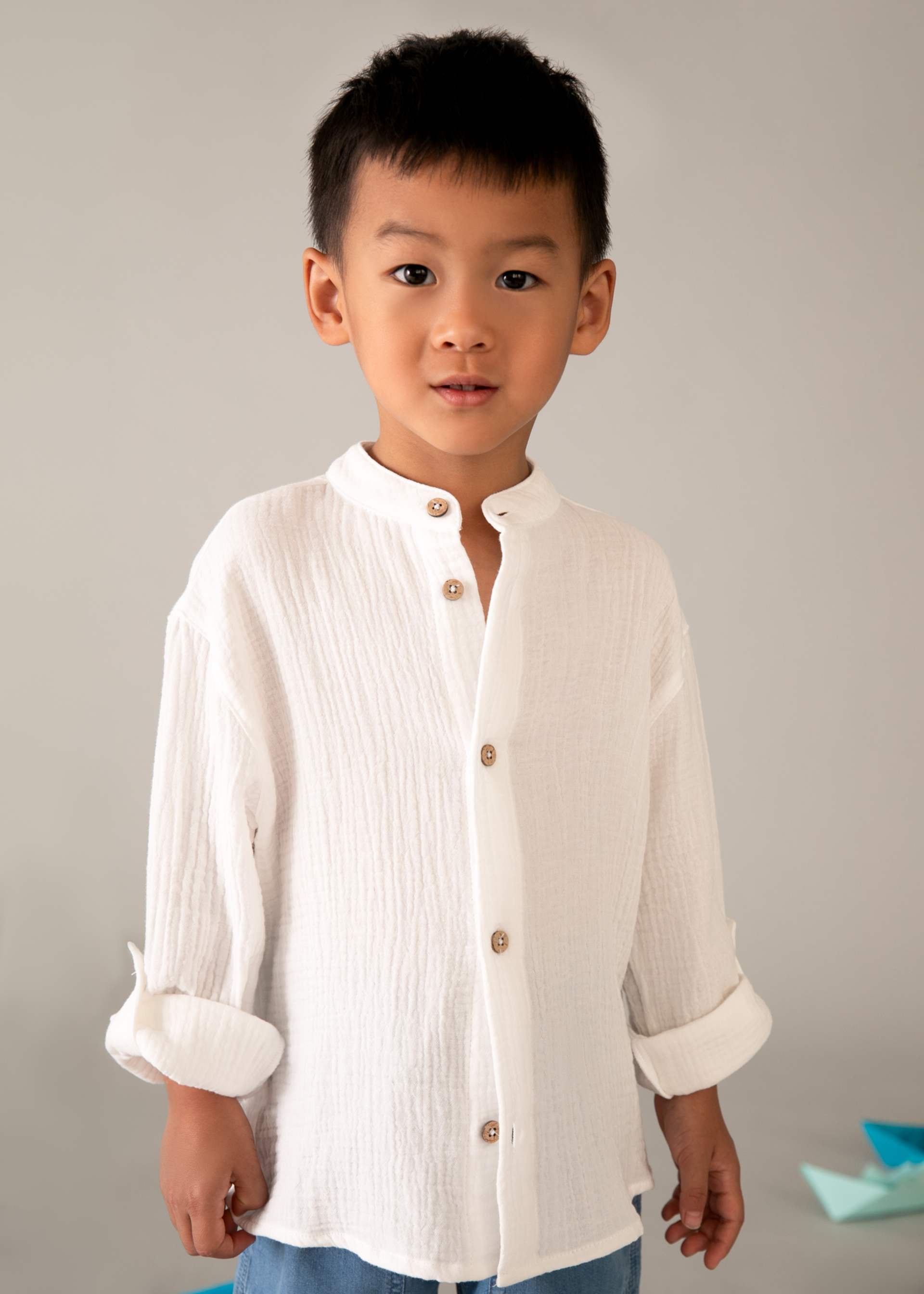 Изображение товара 4