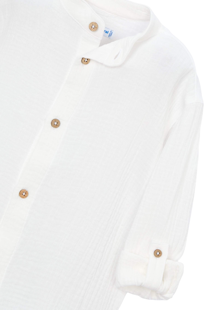 Изображение товара 3