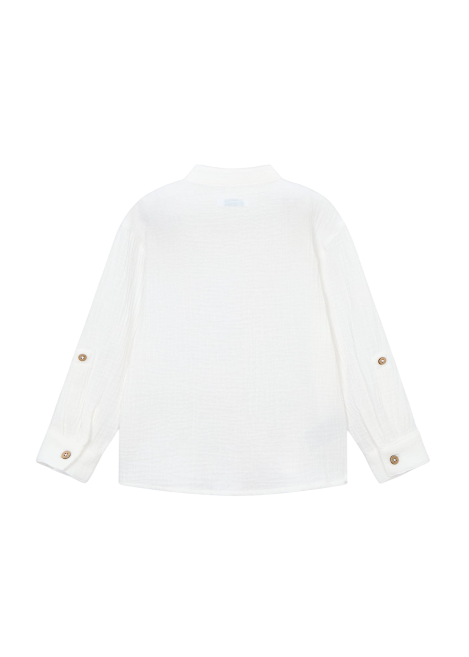 Изображение товара 2