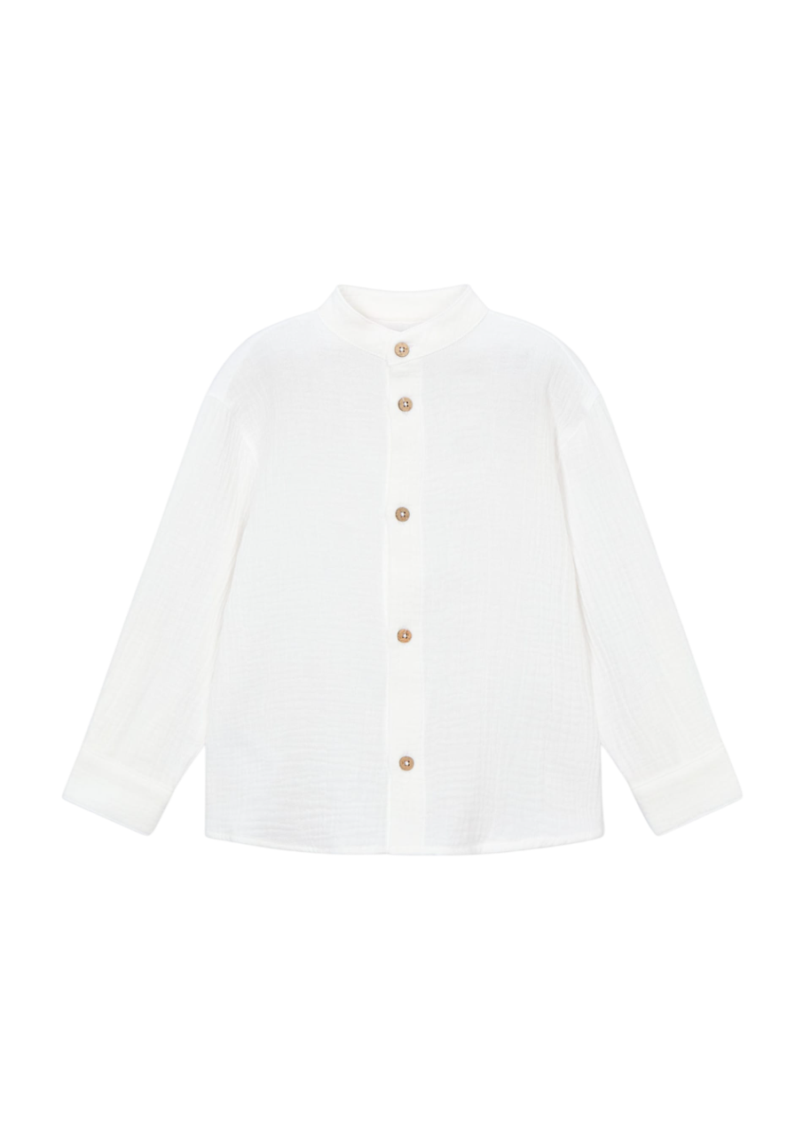 Изображение товара 1