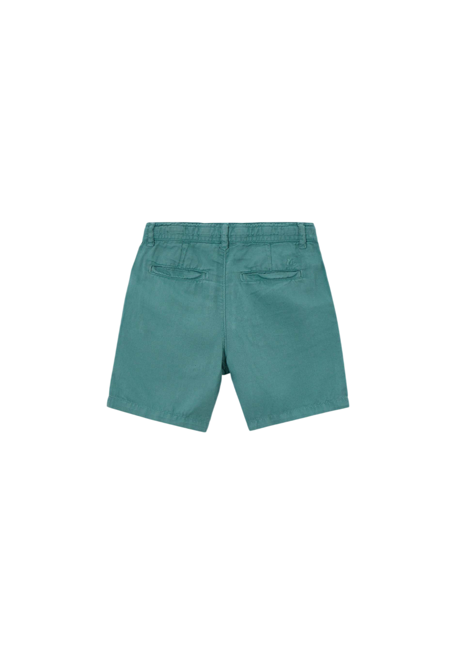 Шорты Mayoral вид 2