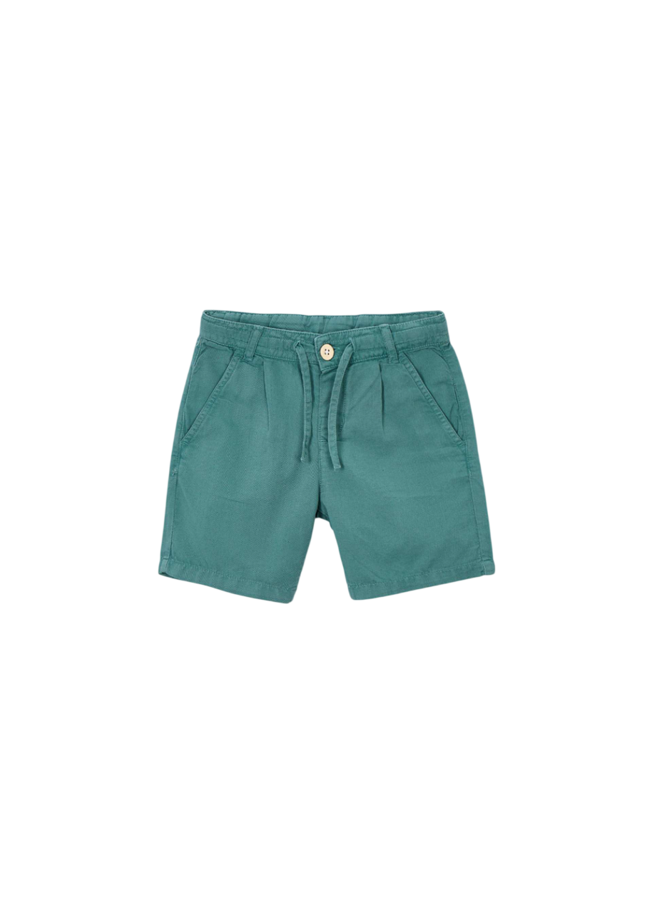 Шорты Mayoral вид 1