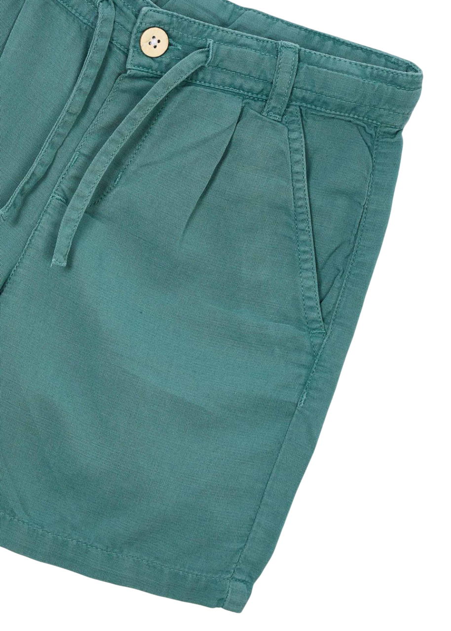 Изображение товара 3