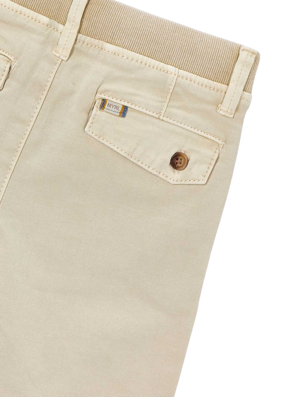 Изображение товара 3