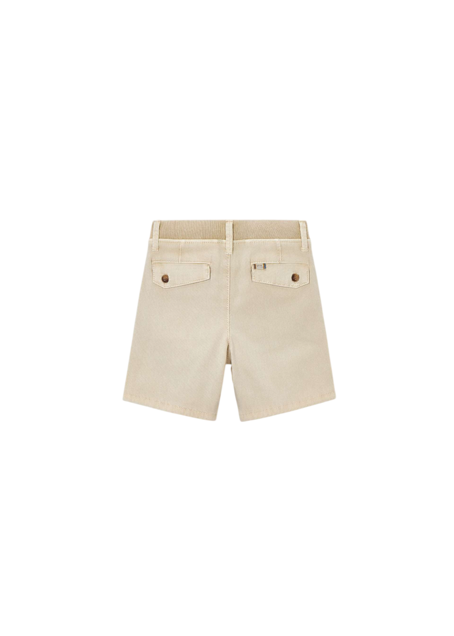 Шорты Mayoral вид 2