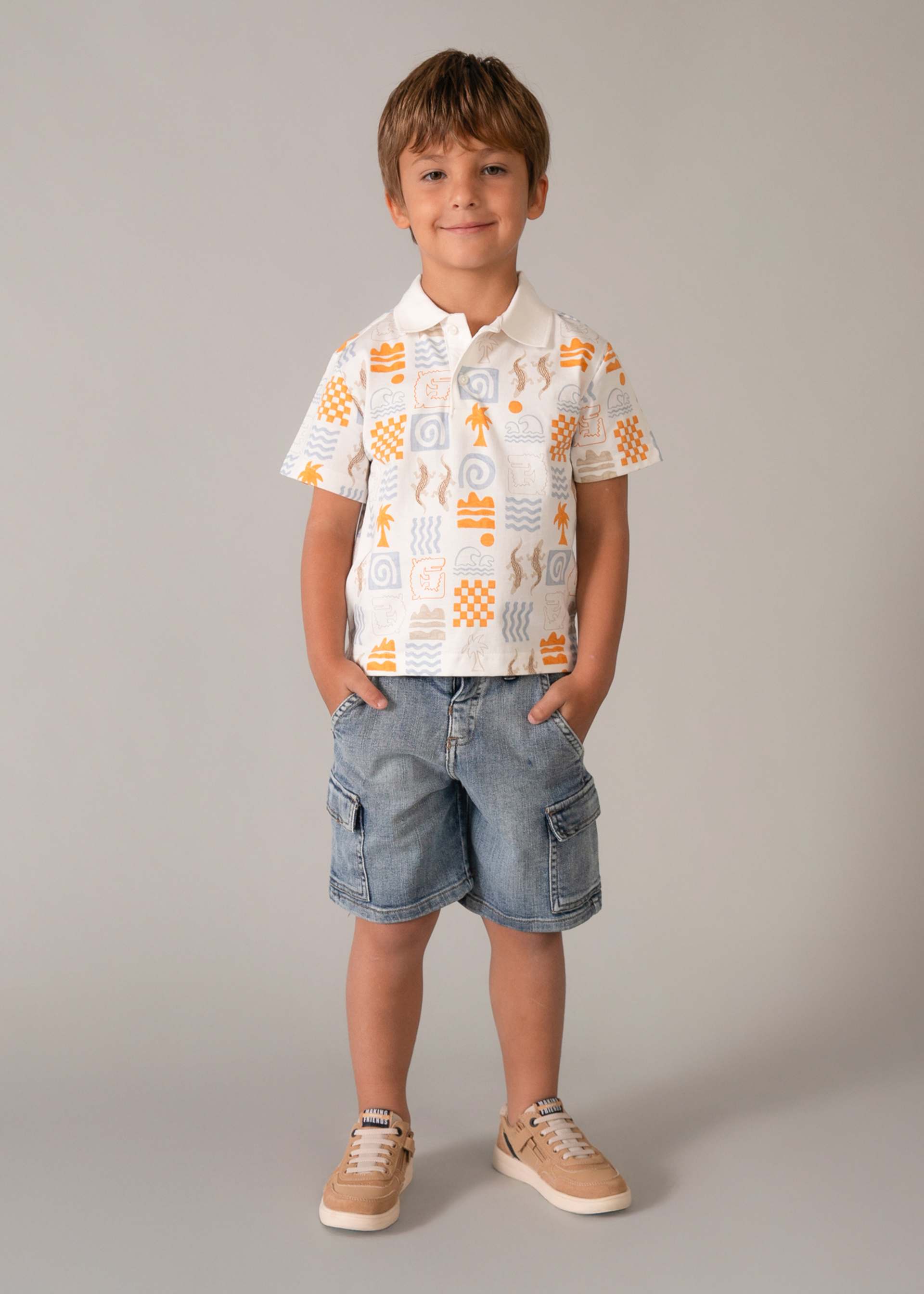 Изображение товара 6