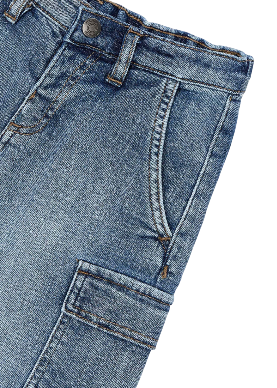 Изображение товара 3