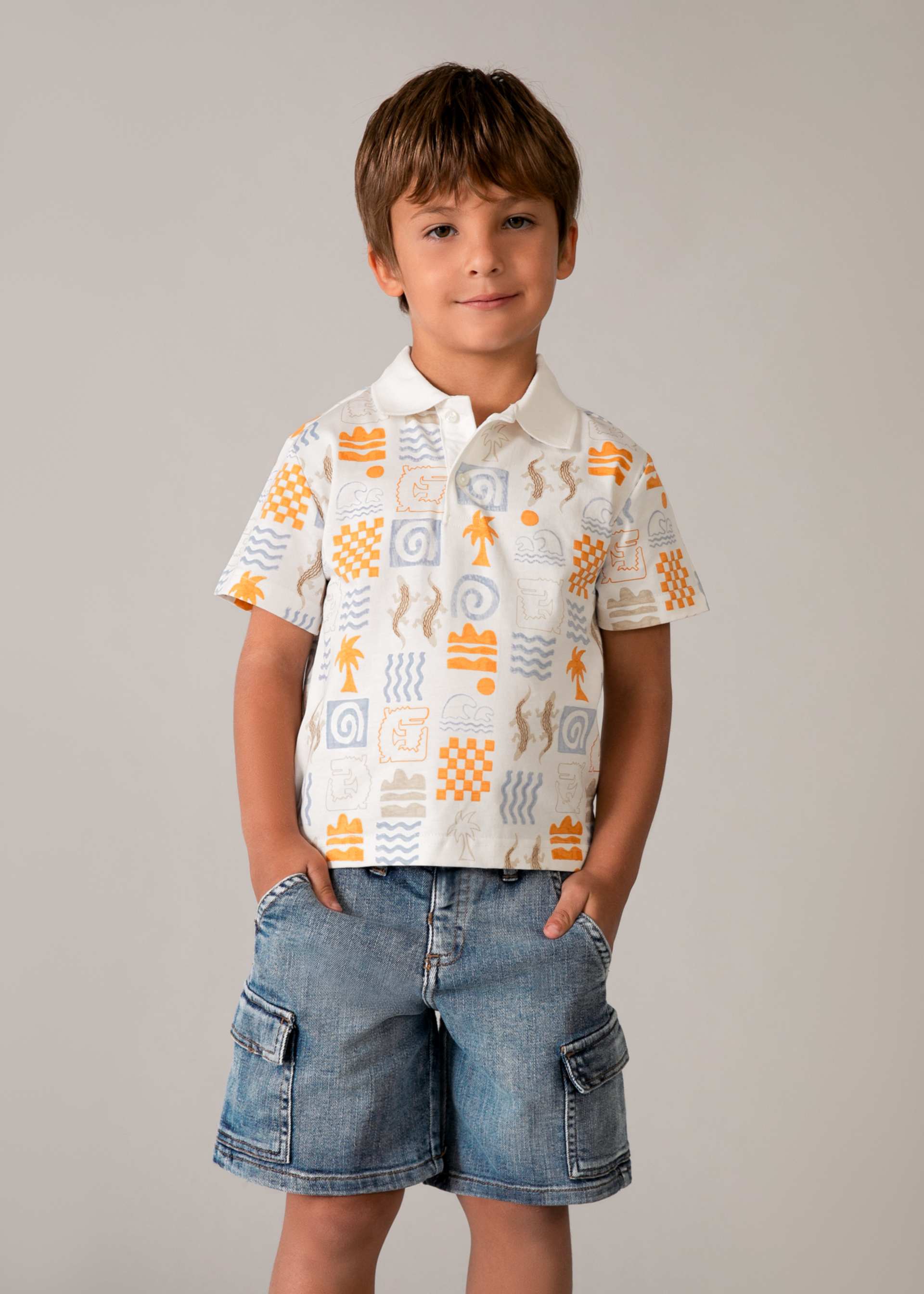 Изображение товара 4