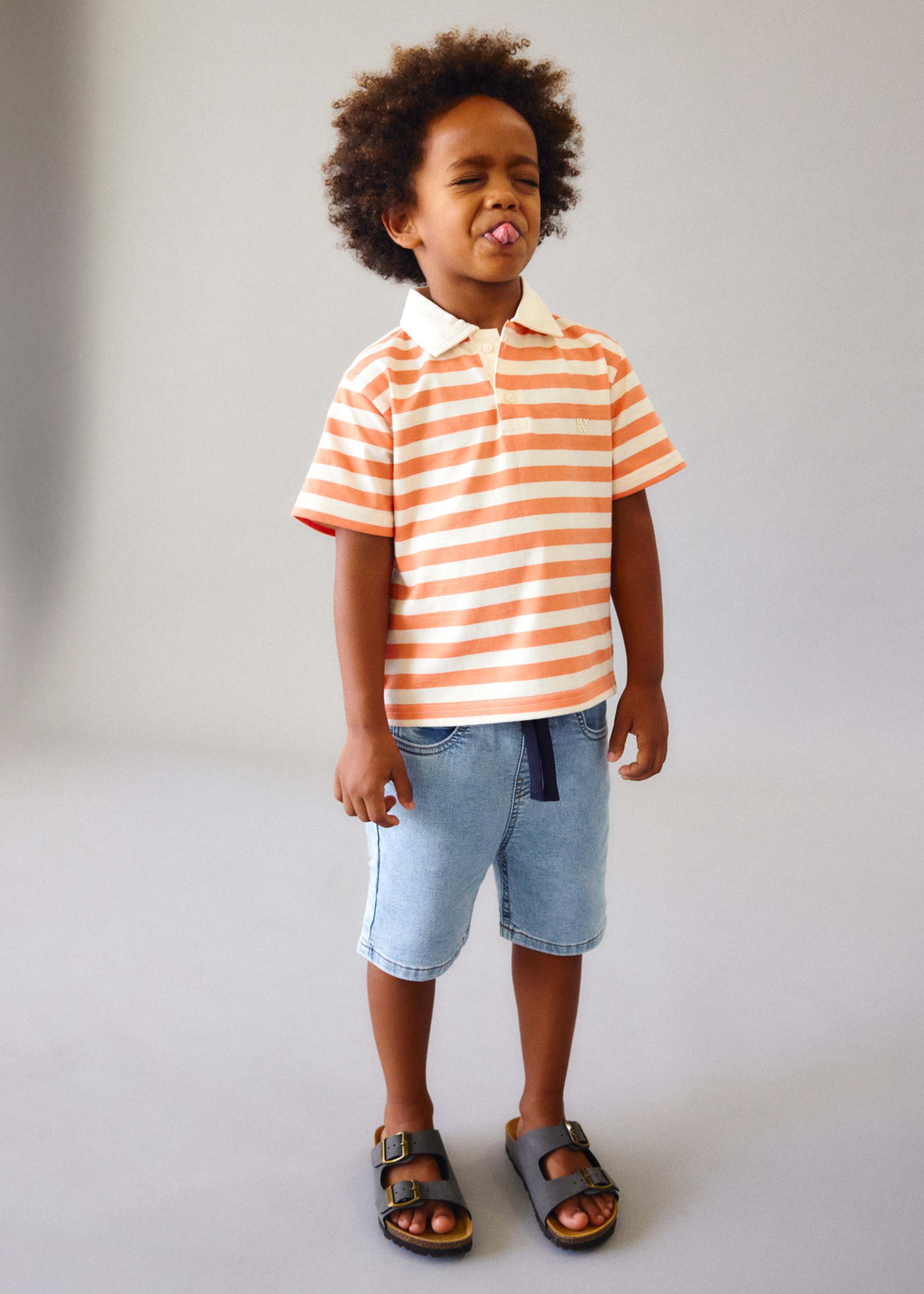 Изображение товара 4