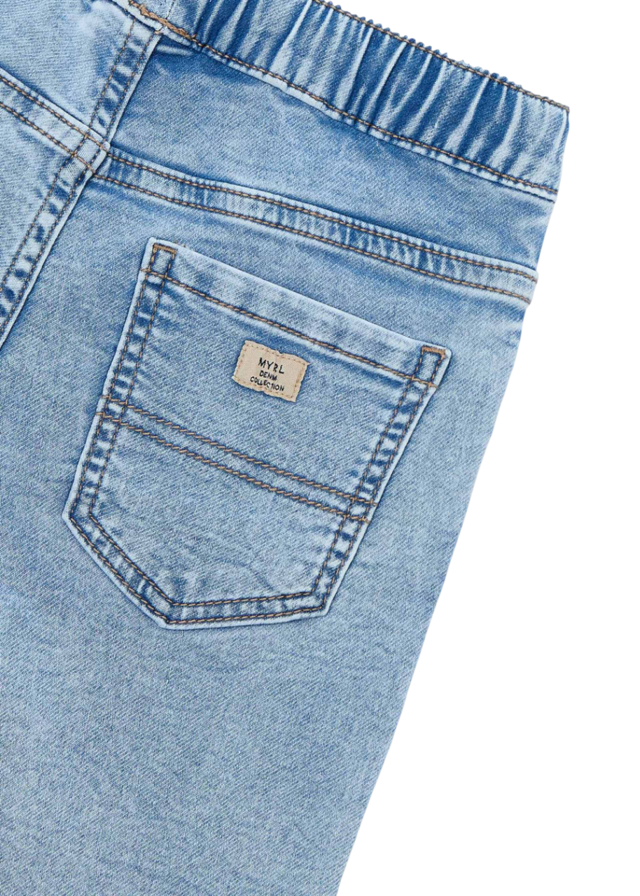 Изображение товара 3