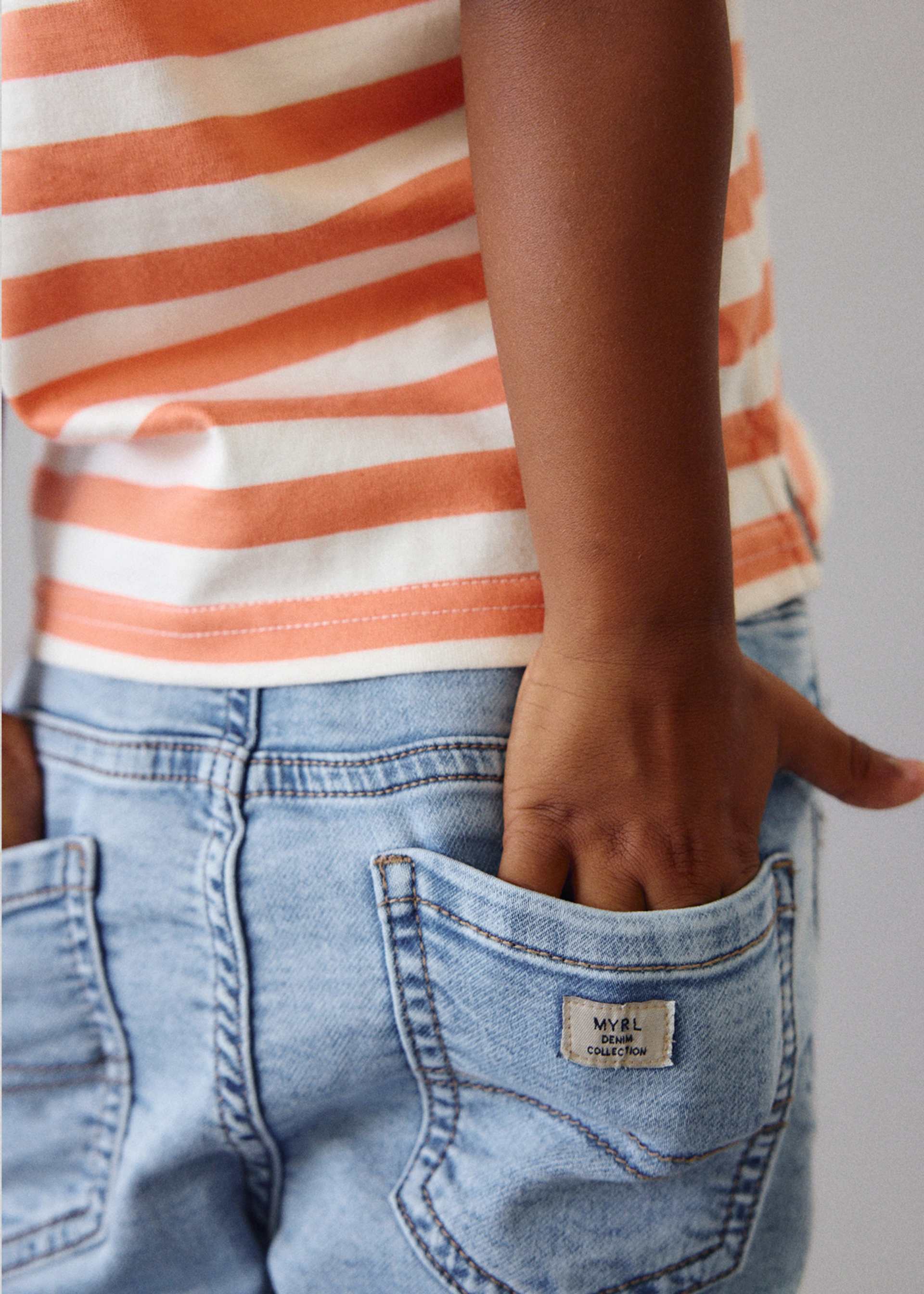 Изображение товара 6