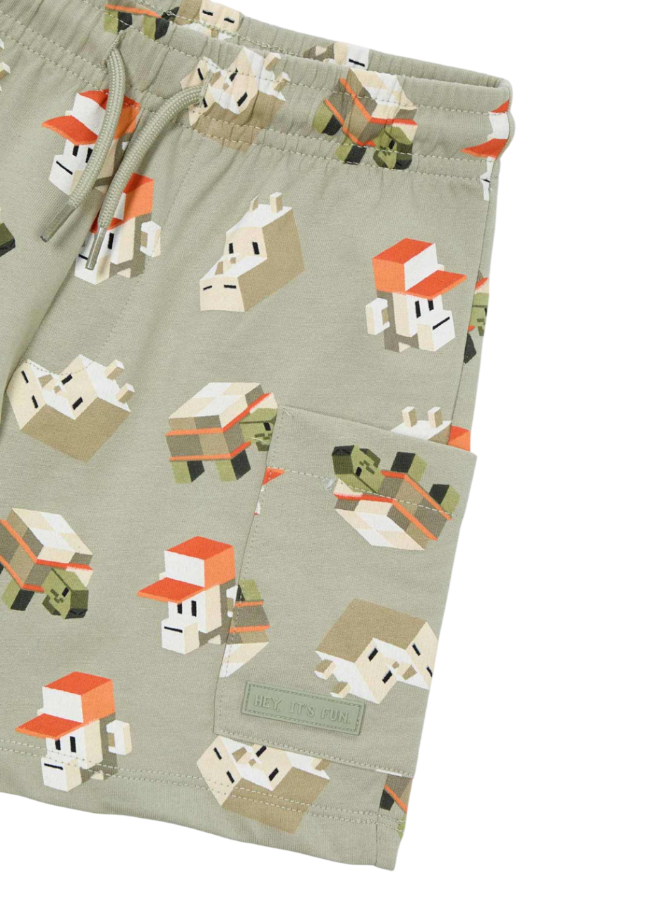 Изображение товара 3