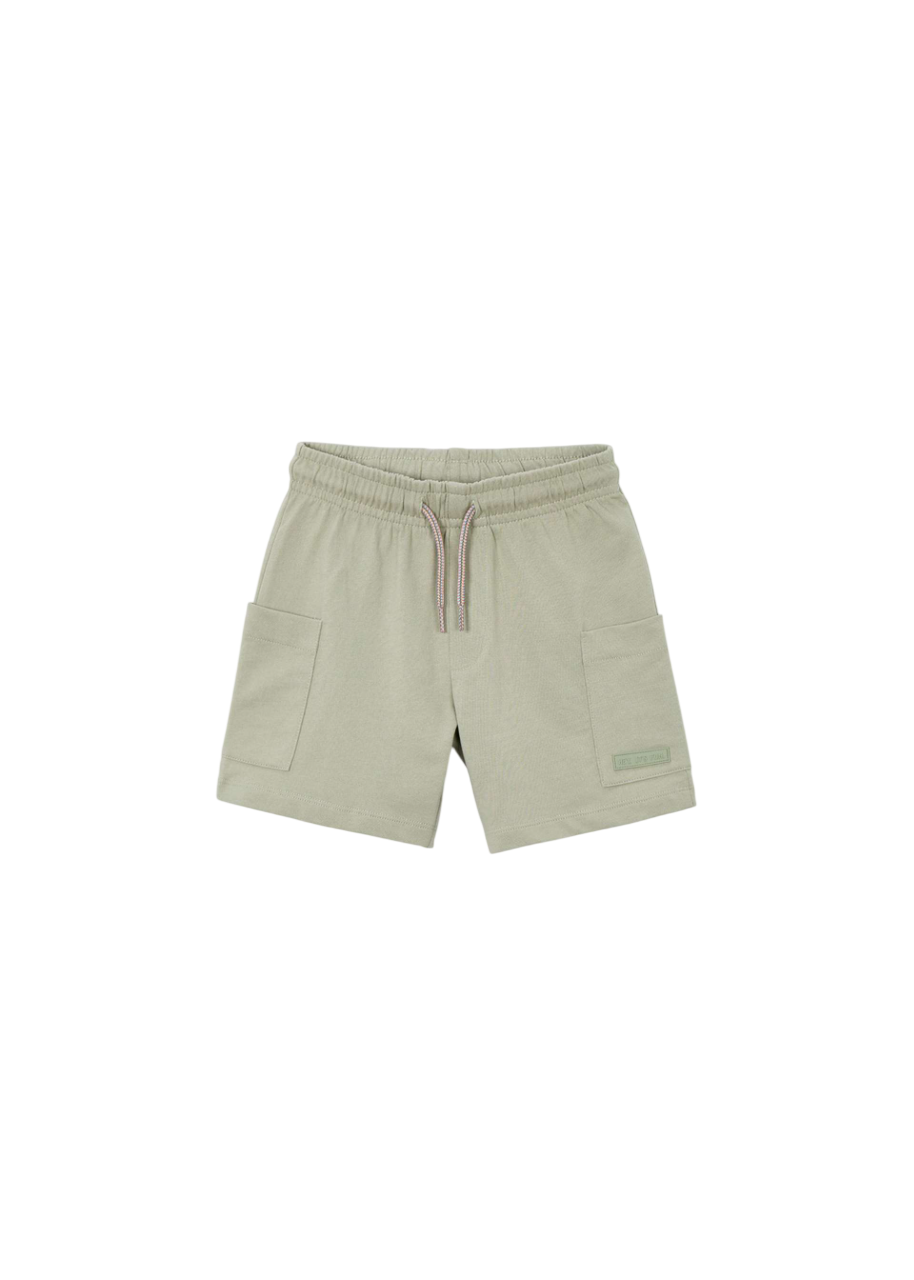 Изображение товара 1