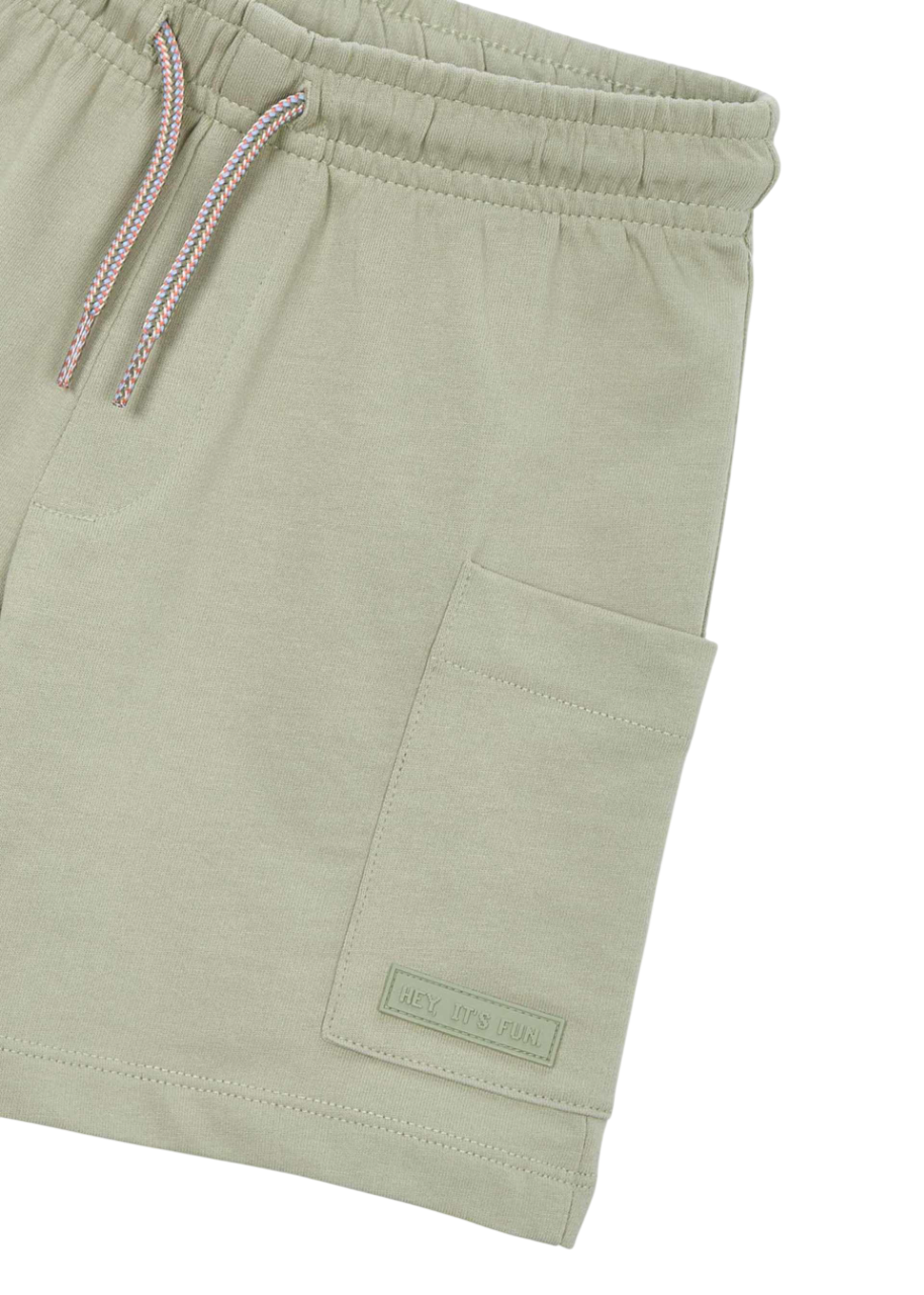 Изображение товара 3