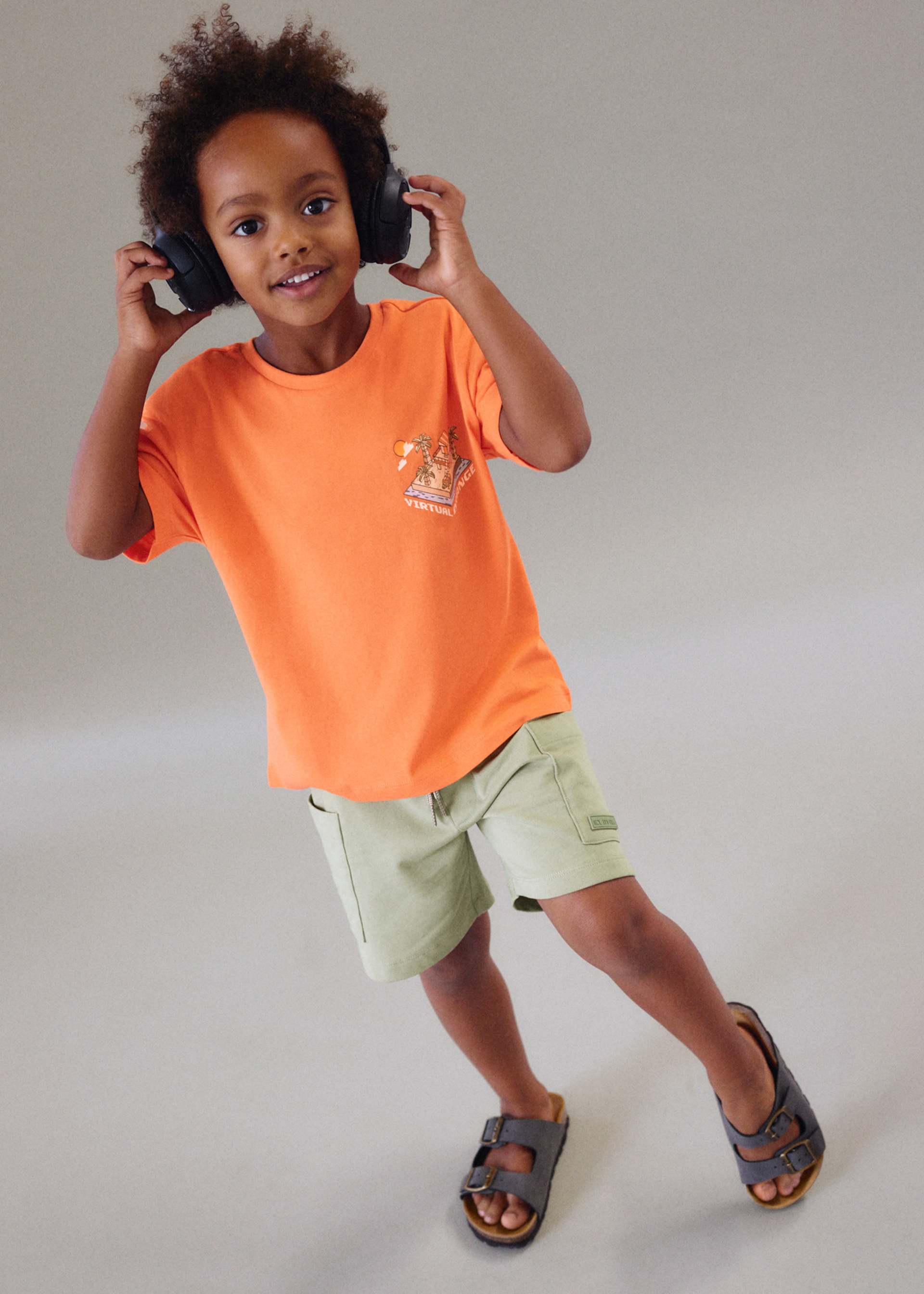 Изображение товара 4