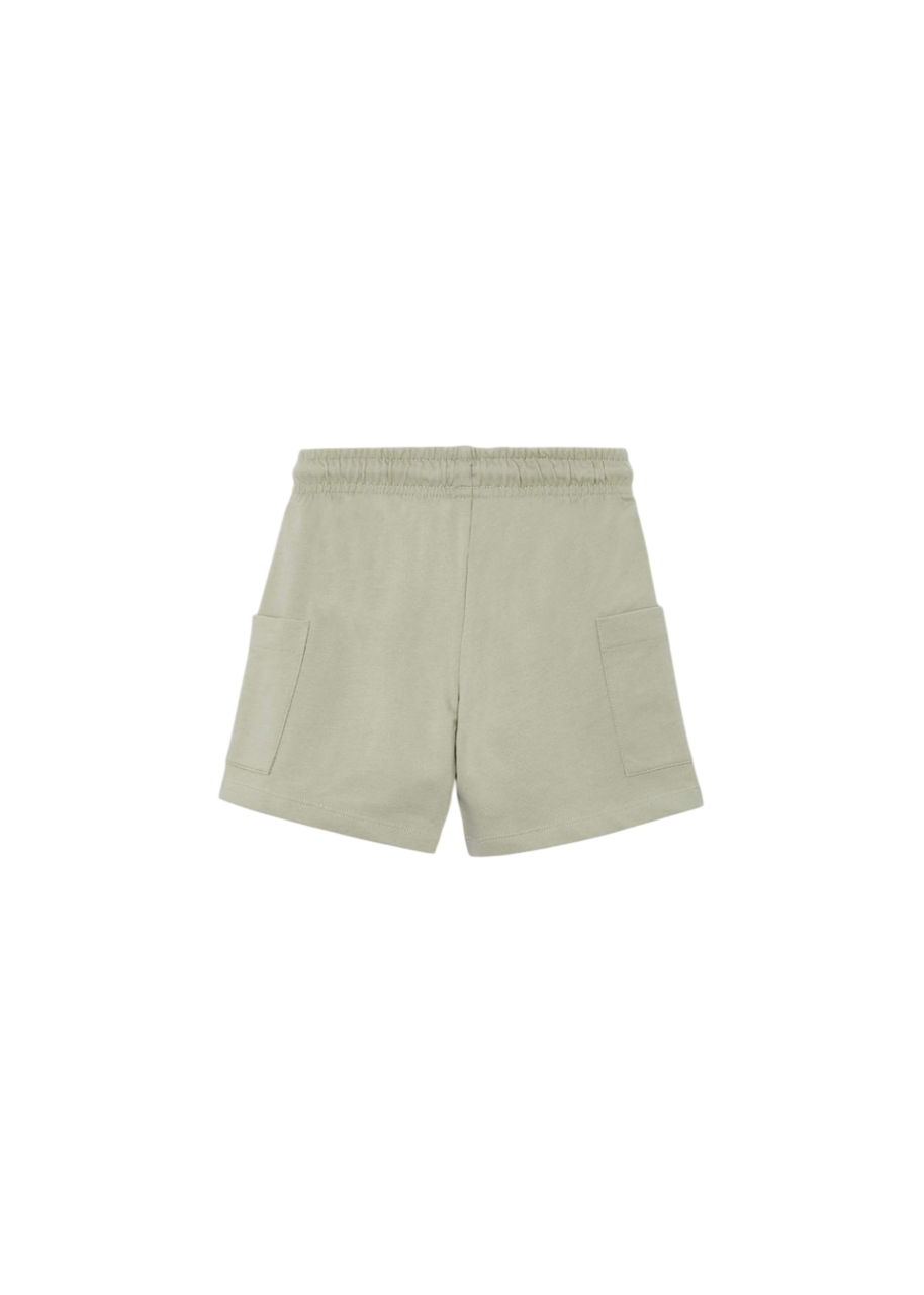 Изображение товара 2