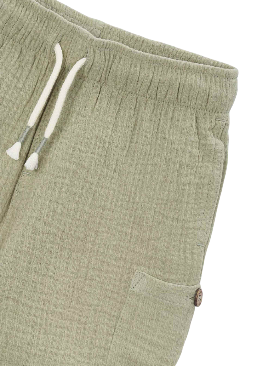 Изображение товара 3