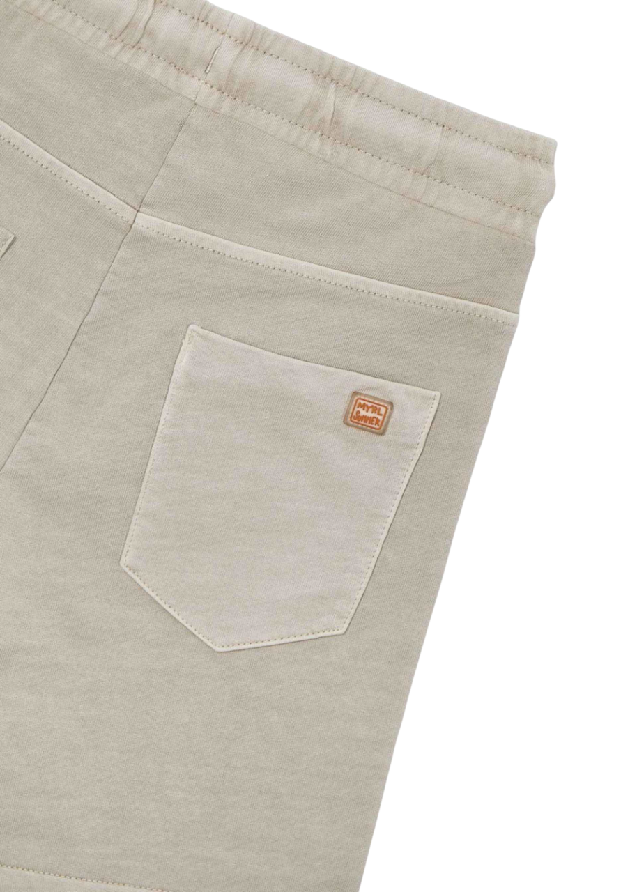 Изображение товара 3