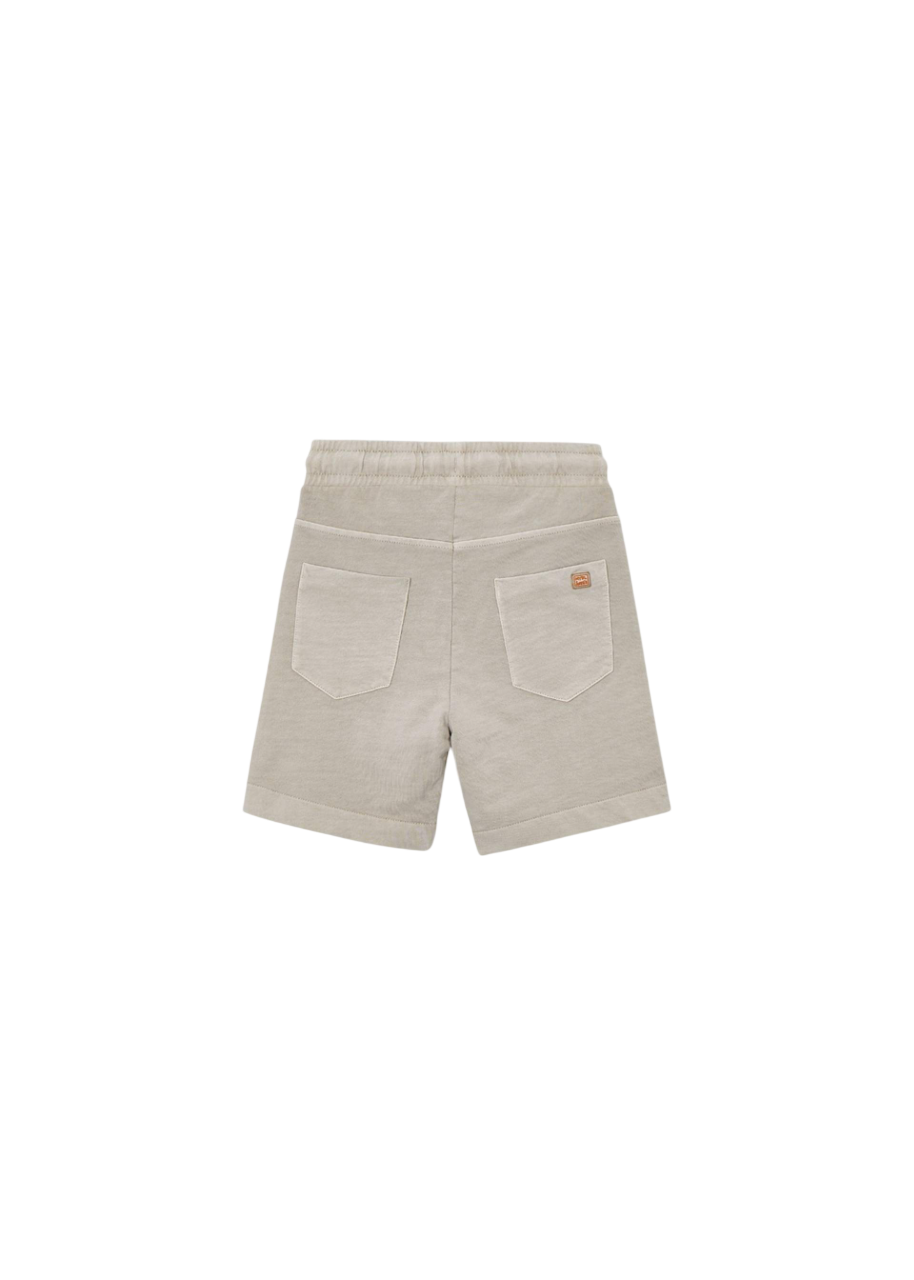 Шорты Mayoral вид 2