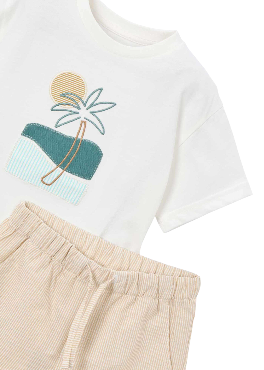 Изображение товара 3