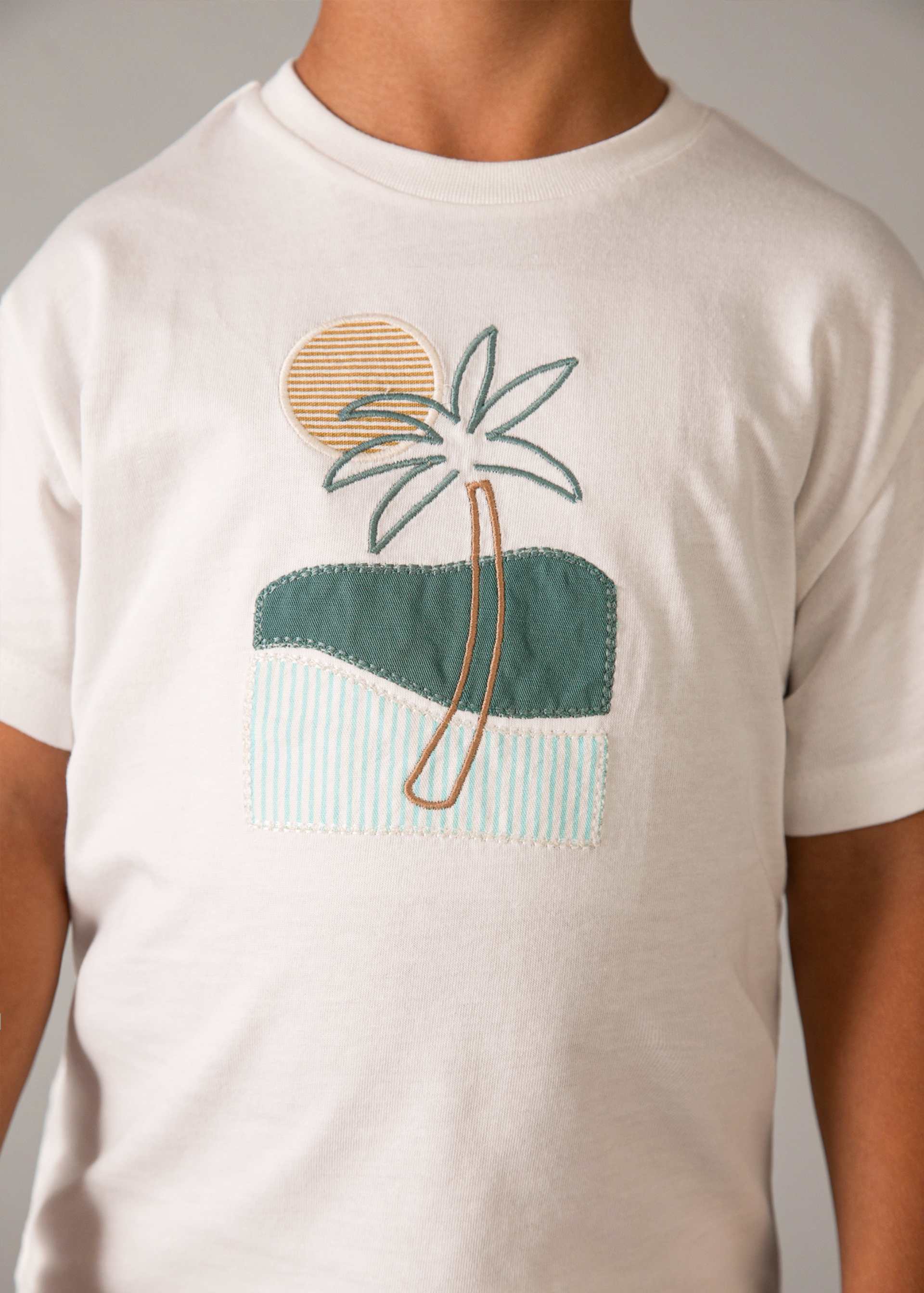 Изображение товара 5