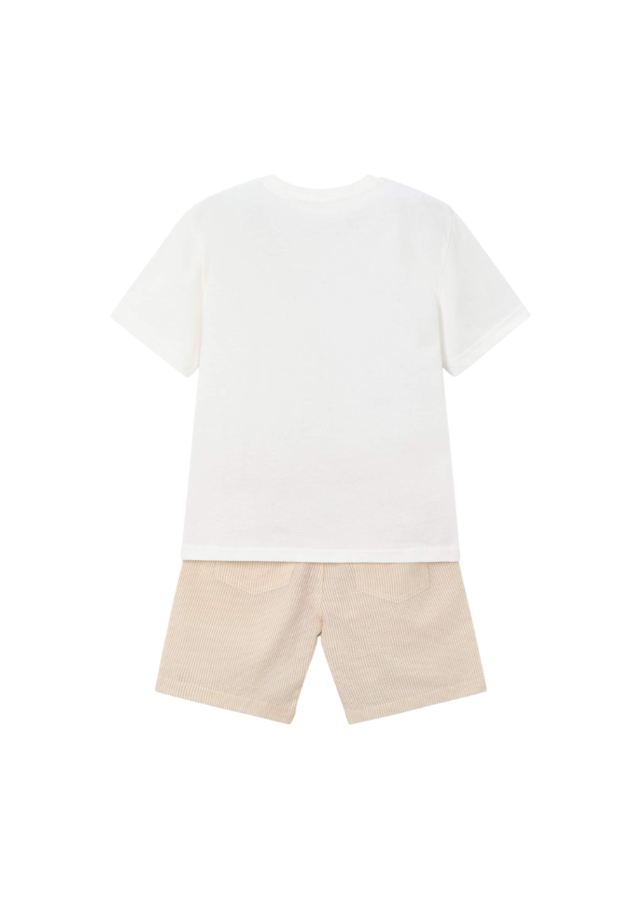 Изображение товара 2