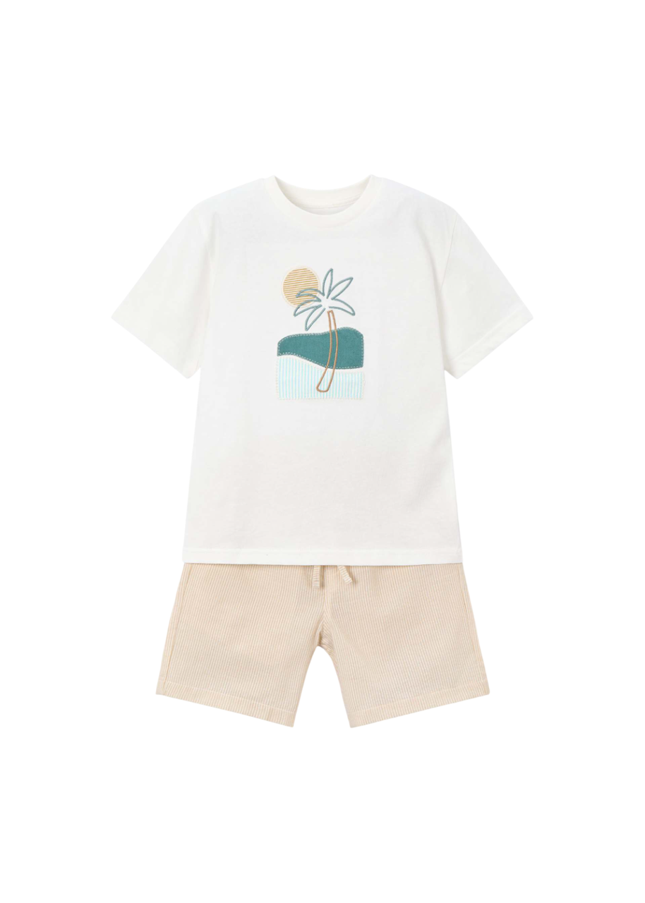 Изображение товара 1