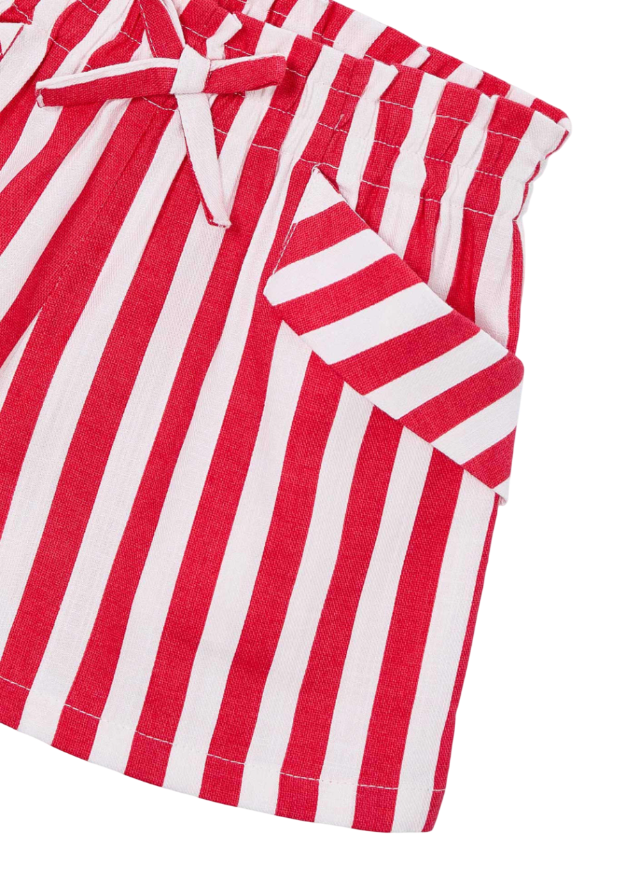 Изображение товара 3