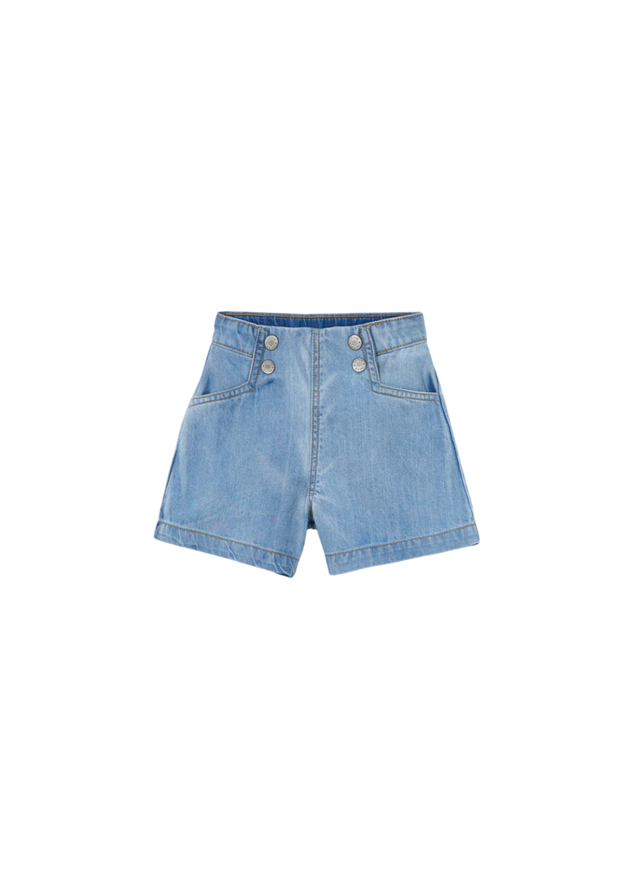 Изображение товара 1