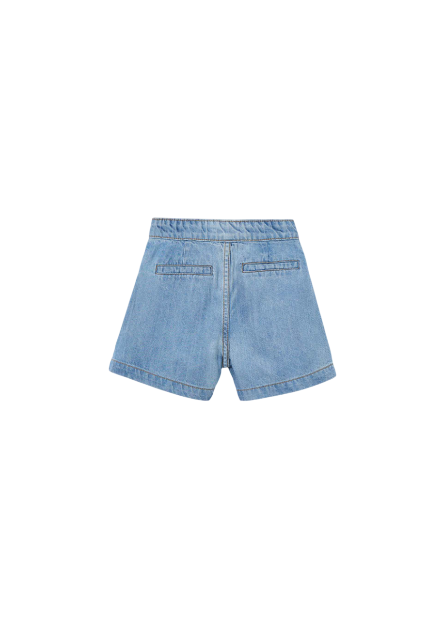 Изображение товара 2