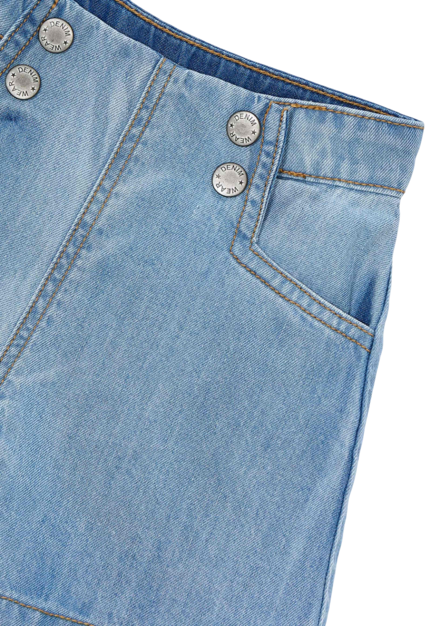 Изображение товара 3